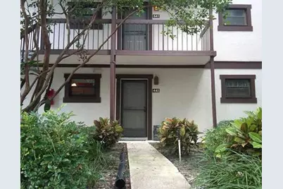 11863 Wimbledon Circle #441, Wellington, FL 33414 - Photo 2