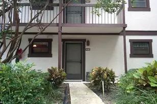 11863 Wimbledon Circle, Wellington, FL 33414 - Photo 2