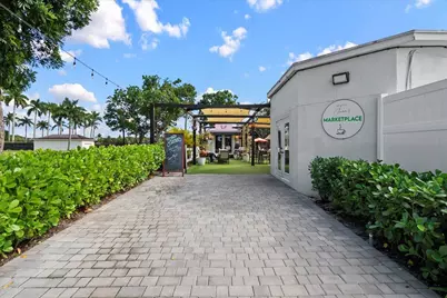 11863 Wimbledon Circle #441, Wellington, FL 33414 - Photo 14
