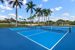 11863 Wimbledon Circle, Wellington, FL 33414 - Photo 8