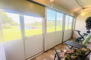 291 Prescott O, Deerfield Beach, FL 33442 - Photo 20