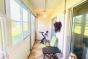 291 Prescott O, Deerfield Beach, FL 33442 - Photo 18