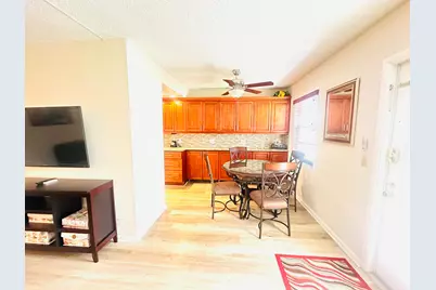 291 Prescott O, Deerfield Beach, FL 33442 - Photo 6