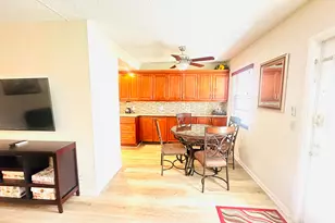 291 Prescott O, Deerfield Beach, FL 33442 - Photo 6