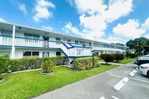 291 Prescott O, Deerfield Beach, FL 33442 - Photo 26