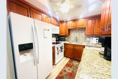 291 Prescott O, Deerfield Beach, FL 33442 - Photo 10