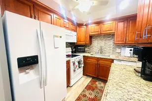 291 Prescott O, Deerfield Beach, FL 33442 - Photo 10