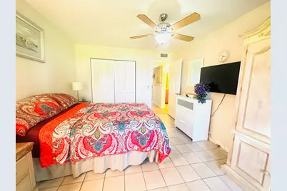 291 Prescott O, Deerfield Beach, FL 33442 - Photo 14