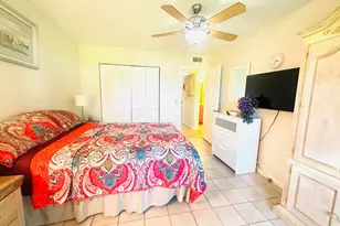 291 Prescott O, Deerfield Beach, FL 33442 - Photo 14