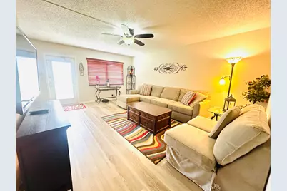291 Prescott O, Deerfield Beach, FL 33442 - Photo 4