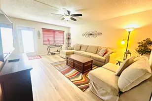 291 Prescott O, Deerfield Beach, FL 33442 - Photo 4