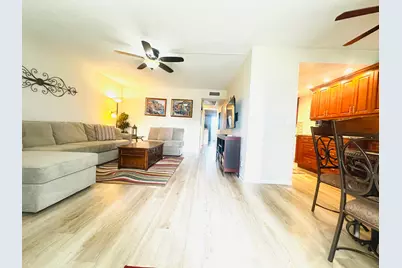 291 Prescott O, Deerfield Beach, FL 33442 - Photo 2