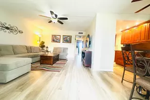 291 Prescott O, Deerfield Beach, FL 33442 - Photo 2