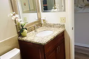 291 Prescott O, Deerfield Beach, FL 33442 - Photo 12