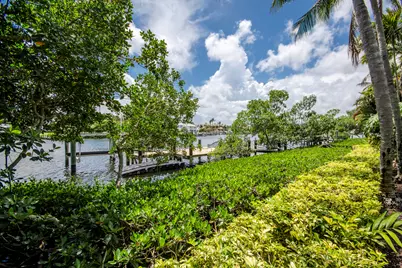 19028 SE Windward Island Lane, Jupiter, FL 33458 - Photo 50