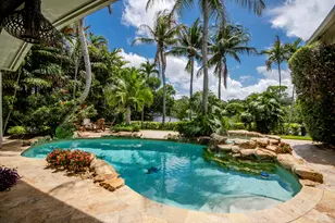 19028 SE Windward Island Ln, Jupiter, FL 33458 - Photo 44