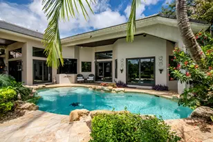 19028 SE Windward Island Ln, Jupiter, FL 33458 - Photo 48