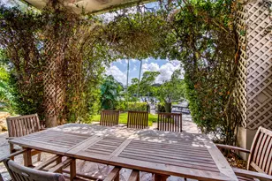 19028 SE Windward Island Ln, Jupiter, FL 33458 - Photo 32