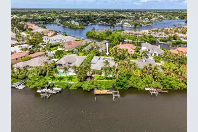 19028 SE Windward Island Lane, Jupiter, FL 33458 - Photo 60