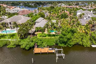 19028 SE Windward Island Ln, Jupiter, FL 33458 - Photo 4