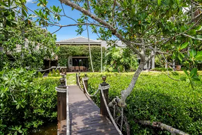 19028 SE Windward Island Lane, Jupiter, FL 33458 - Photo 46