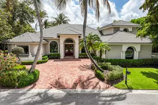 19028 SE Windward Island Ln, Jupiter, FL 33458 - Photo 2