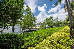 19028 SE Windward Island Ln, Jupiter, FL 33458 - Photo 54