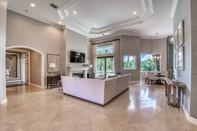 19028 SE Windward Island Lane, Jupiter, FL 33458 - Photo 14