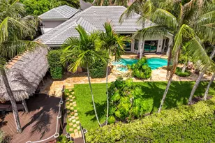 19028 SE Windward Island Ln, Jupiter, FL 33458 - Photo 60