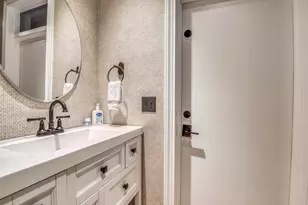 19028 SE Windward Island Ln, Jupiter, FL 33458 - Photo 30