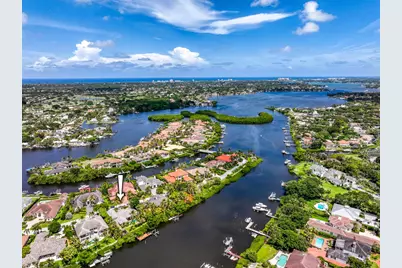 19028 SE Windward Island Lane, Jupiter, FL 33458 - Photo 58