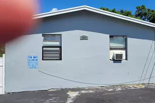 905 19th St, West Palm Beach, FL 33407 - Photo 1