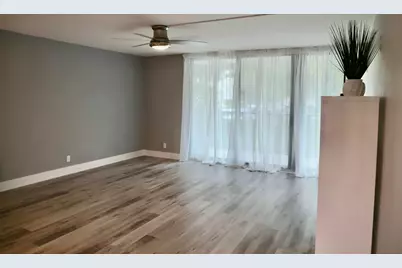 1301 River Reach Drive #Unit 111, Fort Lauderdale, FL 33315 - Photo 2