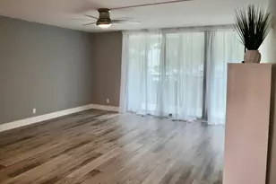 1301 River Reach Dr, Fort Lauderdale, FL 33315 - Photo 2