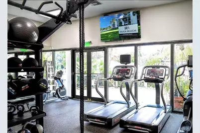 1301 River Reach Drive #Unit 111, Fort Lauderdale, FL 33315 - Photo 34