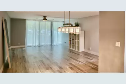 1301 River Reach Drive #Unit 111, Fort Lauderdale, FL 33315 - Photo 1