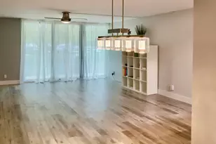 1301 River Reach Dr, Fort Lauderdale, FL 33315 - Photo 1