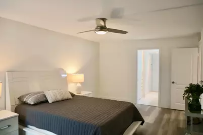 1301 River Reach Drive #Unit 111, Fort Lauderdale, FL 33315 - Photo 10
