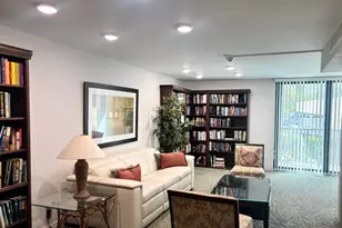 1301 River Reach Dr, Fort Lauderdale, FL 33315 - Photo 24
