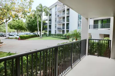 1301 River Reach Drive #Unit 111, Fort Lauderdale, FL 33315 - Photo 22