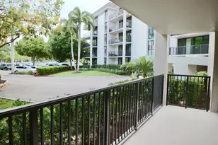 1301 River Reach Dr, Fort Lauderdale, FL 33315 - Photo 22