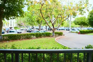 1301 River Reach Dr, Fort Lauderdale, FL 33315 - Photo 20
