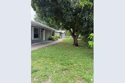4063 Belle Road #B, Lake Worth Beach, FL 33461 - Photo 10