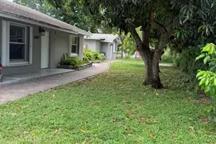 4063 Belle Rd, Lake Worth Beach, FL 33461 - Photo 10