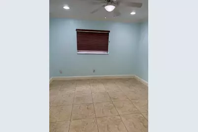 4063 Belle Road #B, Lake Worth Beach, FL 33461 - Photo 8