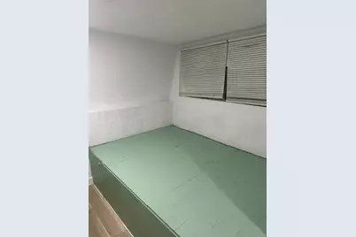 4361 Davis Road #3, Lake Worth, FL 33461 - Photo 6