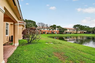 7392 Briella Dr, Boynton Beach, FL 33437 - Photo 44