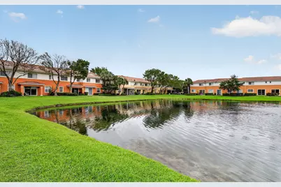 7392 Briella Drive, Boynton Beach, FL 33437 - Photo 44