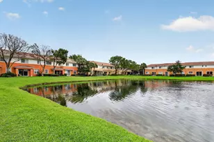 7392 Briella Dr, Boynton Beach, FL 33437 - Photo 44