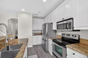 7392 Briella Dr, Boynton Beach, FL 33437 - Photo 12